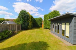 Photo 16- click for photo gallery